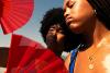 Extreme Heat Can No Longer Be Ignored—By Policymakers, or by the Wellness Industry