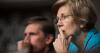 Election 2026: Tarheel Democrats greet Warren, Democratic Socialists of America