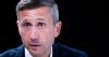 How Ken Martin is holding on as DNC chair — for now: From the Politics Desk
