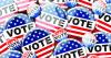 Detroit’s Jewish Community Launches Aggressive Push to Turn Out Primary Voters
