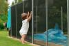 9 Important Things to Know Before You Buy a House With a Pool