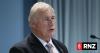 Government sensible to adopt 'blank canvas' stance on Russian spying - former minister