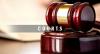 Massachusetts woman sentenced in human remains case with ties to Berks
