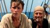 Christian Bale's Adventure Movie Based On A Classic Book Is The Perfect '90s Nostalgic Watch