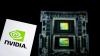 China's Moonshot Reportedly Seeks Access To More NVDA Blackwell Chips A Week After Trump Official Flagged Export Control Breach