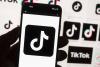 Concord teachers say the phone ban is working. But they’re not done talking about screen time.
