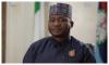Defense Minister General Christopher Musa Signals Impending Military Salary Increase Under President Bola Tinubu Administration