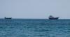 Oman steps up Hormuz diplomacy as Iran issues new shipping threat