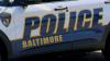 Police: One killed, 18-year-old injured in double shooting in West Baltimore