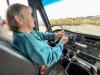 School bus company takes hands-on approach to recruit new drivers