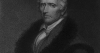 Daniel Boone: Explorer, Soldier, Legend