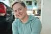 Authorities Say They’ve Not Reached ‘Any Final Conclusion’ in What Happened to Mom Who Vanished on Tropical Vacation
