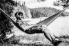 How should HR manage Gen Z ‘working to live’?