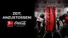 Bundesliga partners with Coca-Cola, in talks with US firm over loan