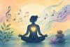 Good vibrations Music’s effect on wellness