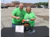 Chatham’s Canada Chili Cook Off qualifier for world championship