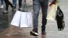 UK retailers keep prices low as shop price inflation eases