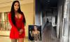 Australian fitness influencer speaks out one year after her Melbourne home was firebombed while she holidayed in Bali: 'I'm still waiting for answers'