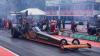 Jasmine Salinas Shines at NHRA Northwest Nationals with Provisional No. 1 Qualification