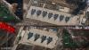 Report claims China deploys J-20 Sealth Fighters near Indian Border