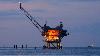 Energy security: Govt preparing Rs 80,000-cr package for exploring underwater oil and gas
