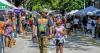 Free Pan African Festival returns to Decatur Square