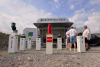 AFEX, Groeneveld‑BEKA widen partnership to U.K., South Africa