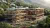 Hyatt Regency brand to debut in Armenia with Dilijan hotel project