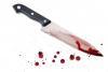 Woman cuts off boyfriend’s private part in Kano hotel