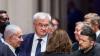 Ukraine says Iran ship strike unintentional, seeks to avoid escalation
