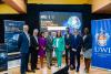 Caribbean launches regional AI framework to guide digital future