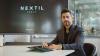 Nextil Expands Central American Reach with Strategic Partnership with Grupo Beta