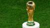Germany blocks America's path to hosting the 2038 World Cup