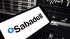 Sabadell to expand AI focus, centralise key functions in restructure
