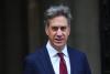 Ed Miliband to visit France and Spain as both countries experience devastating wildfires