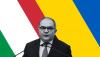 Italy's mafia seeking drones from Ukraine war black market, prosecutor says