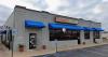 Notini's Italian Restaurant announces permanent closure after more than 45 years of serving Shreveport-Bossier