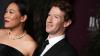 Zuckerberg predicts more jobs and entrepreneurship if superintelligence is widely distributed