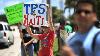 19 Palm Beach County school employees, others lose jobs as Haitian TPS expires