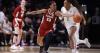 Alabama women's basketball to compete at WBCA Showcase
