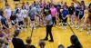 Dimond volleyball camp provides Alaska youths with NCAA DI instruction and exposure