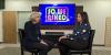 From criminal defense to the state Supreme Court: Talking with Alaska’s 1st female chief justice