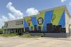 Little Rock Restaurant Sale Brings $2.85M (Real Deals)