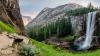 California named best state for hiking. 'Adventure feels almost endless'