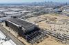 California’s data center hysteria is more hype than fact
