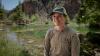 Restoring Hanging Lake: The partnerships that revitalized a Colorado icon