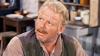 Alan Hale Jr.'s Sci-Fi Horror Movie Streaming On Tubi Is A Fun '60s Throwback