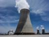 Oklahoma selected as finalist for major nuclear energy campus