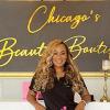 Chicago’s Beauty Boutique doubles space at new location
