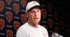 What Chicago Bears’ Ben Johnson, Ryan Poles said Tuesday at the start of training camp